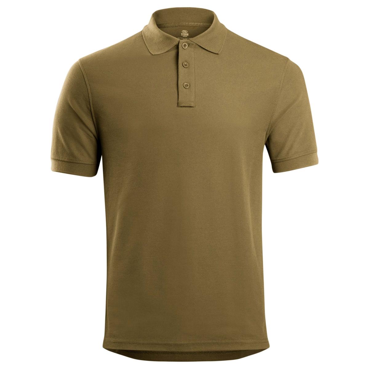 product/h/i/highlander_tee034-ct_coyote-tan_1.jpg