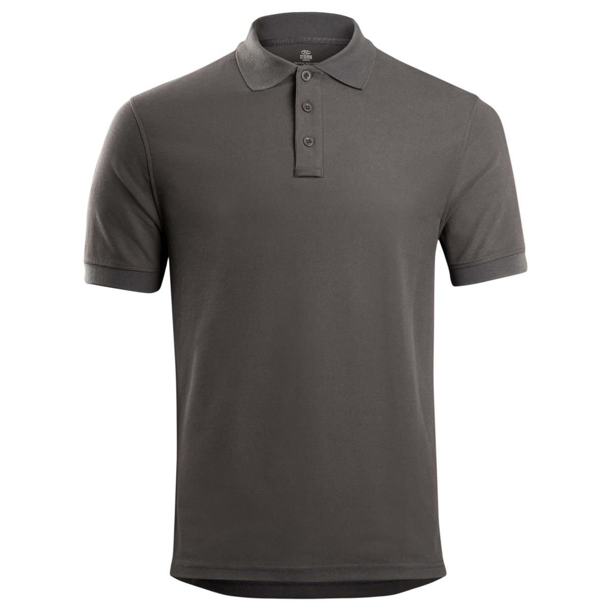 product/h/i/highlander_tee034-dgy_dark-grey_1.jpg