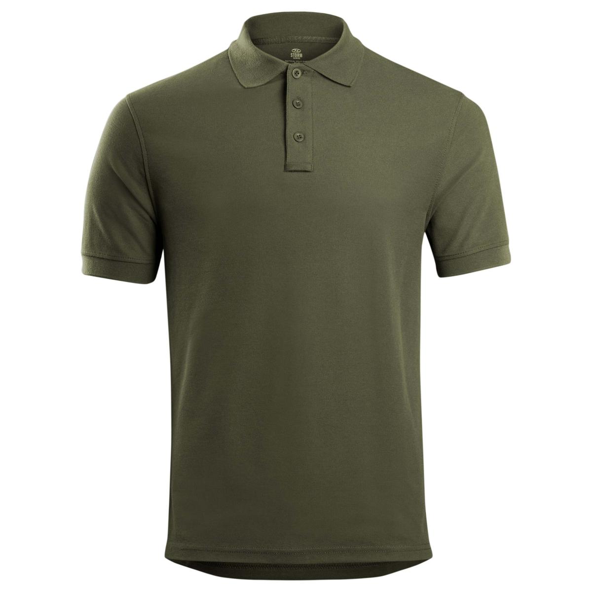product/h/i/highlander_tee034-og_olive-green_1.jpg