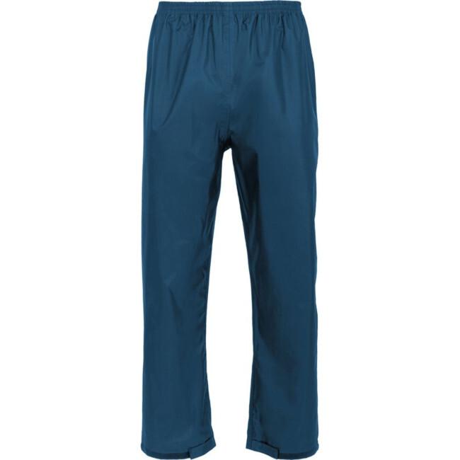product/h/i/highlander_tr143-in-2xl_indigo_1.jpg
