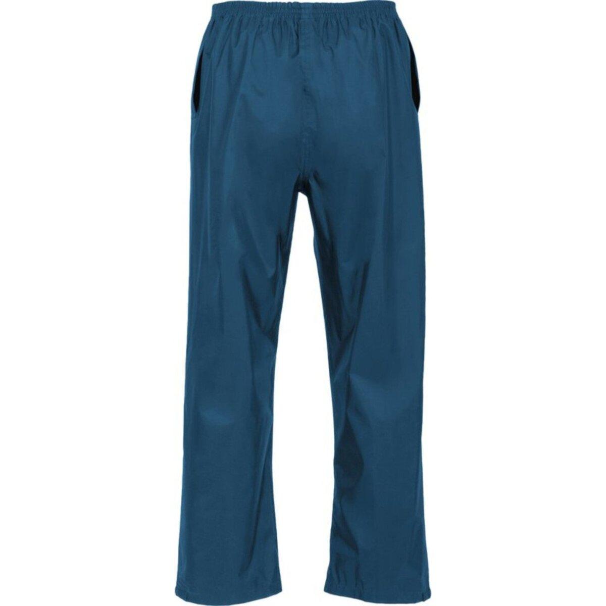 product/h/i/highlander_tr143-in-2xl_indigo_2.jpg