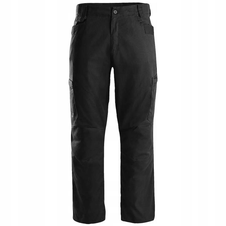 product/h/i/highlander_tr152-bk-28r_black_1.jpg