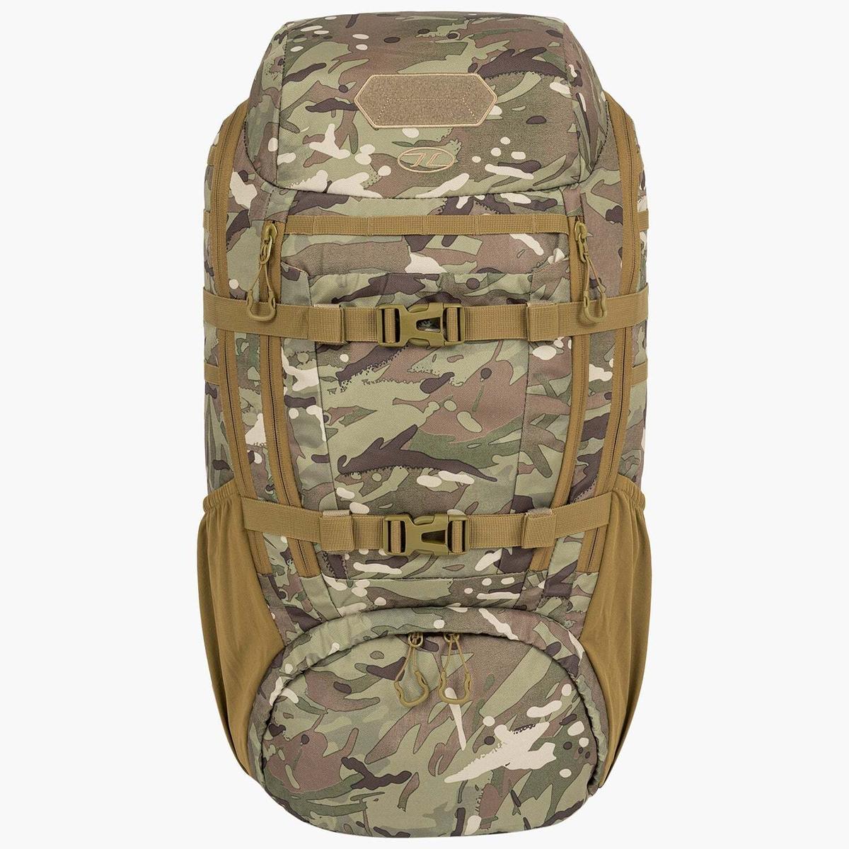 product/h/i/highlander_tt194-hc_hmtc_1.jpg