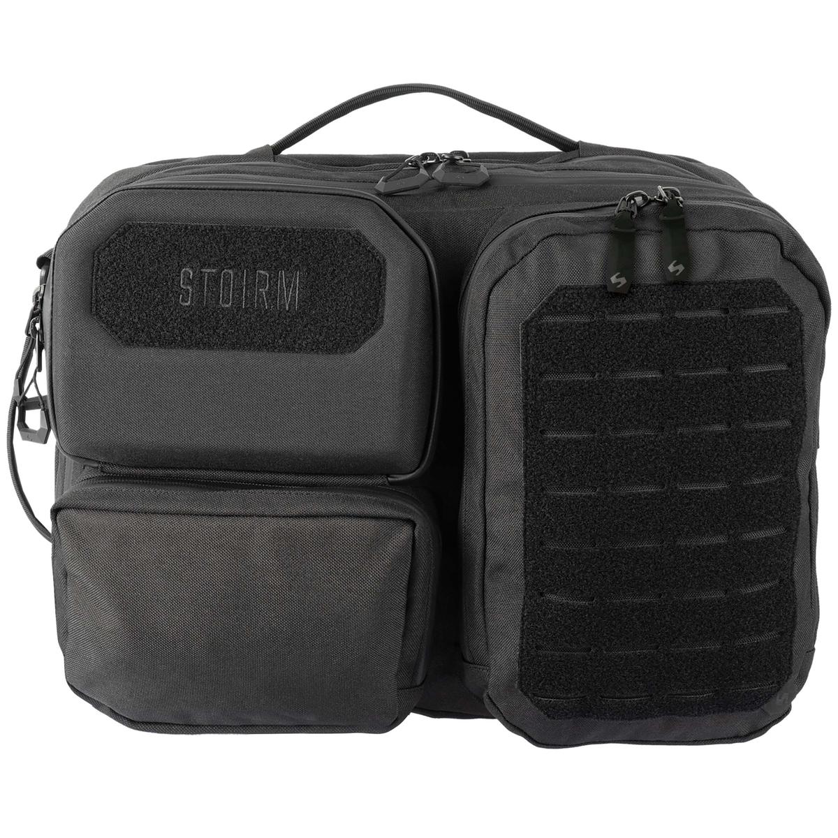 product/h/i/highlander_tt202-bk_black_1.jpg