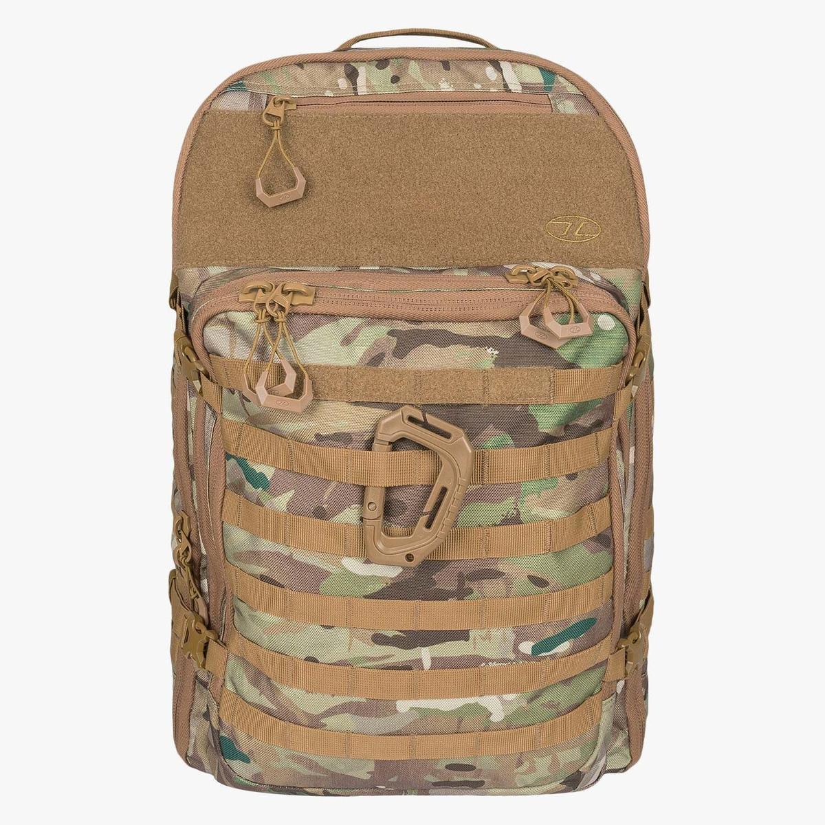 product/h/i/highlander_tt210-hc_hmtc_1.jpg