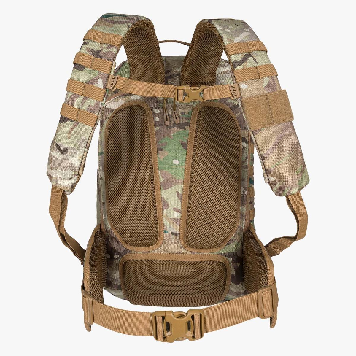 product/h/i/highlander_tt210-hc_hmtc_2.jpg