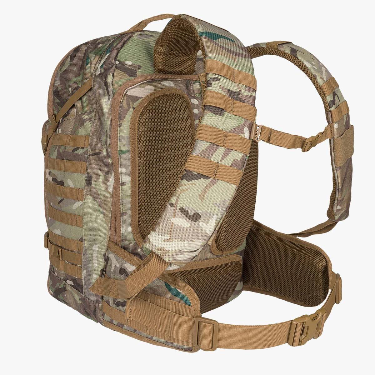 product/h/i/highlander_tt210-hc_hmtc_3.jpg
