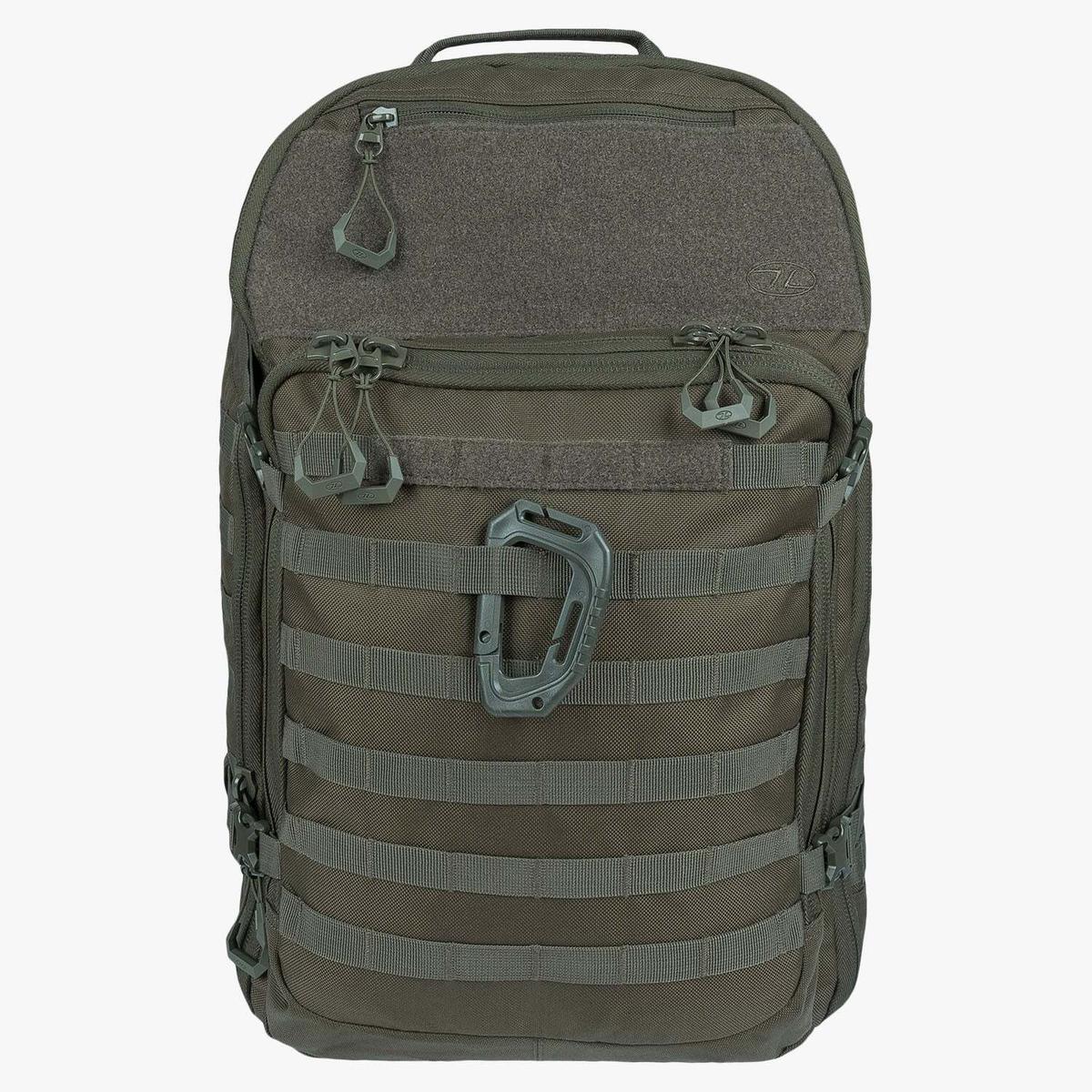 product/h/i/highlander_tt211-rg_ranger-green_1.jpg