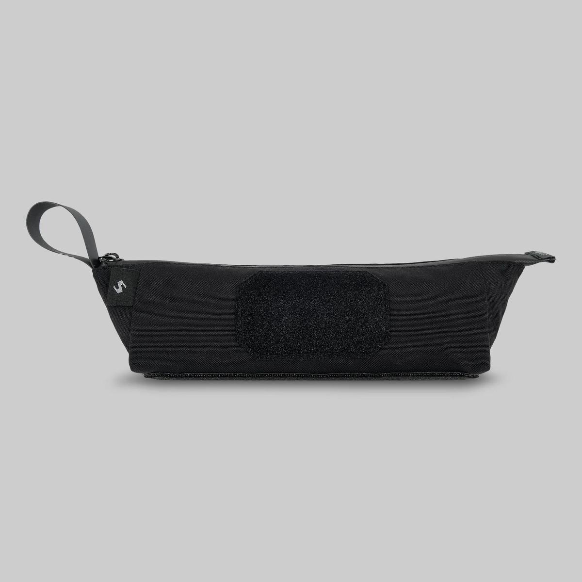 product/h/i/highlander_tt213-bk_black_2.jpg