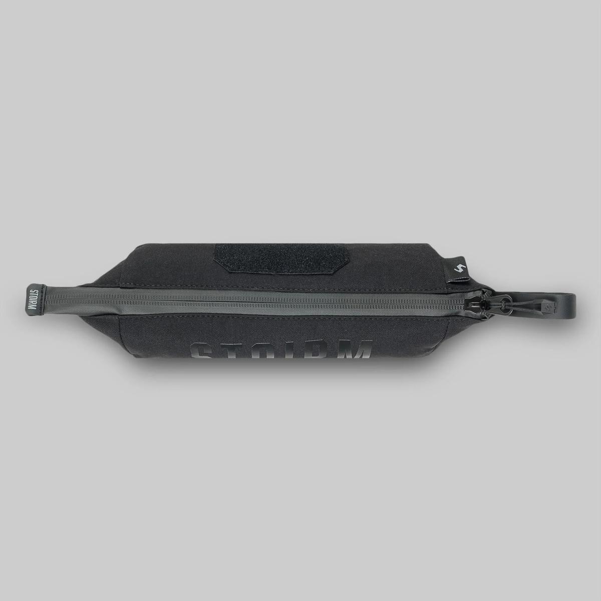 product/h/i/highlander_tt213-bk_black_3.jpg