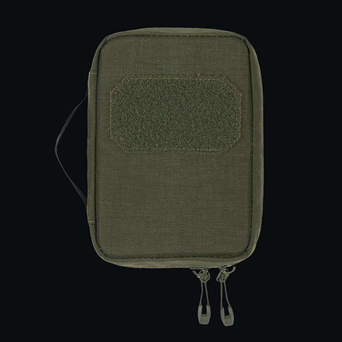 product/h/i/highlander_tt214-og_olive-green_1.jpg