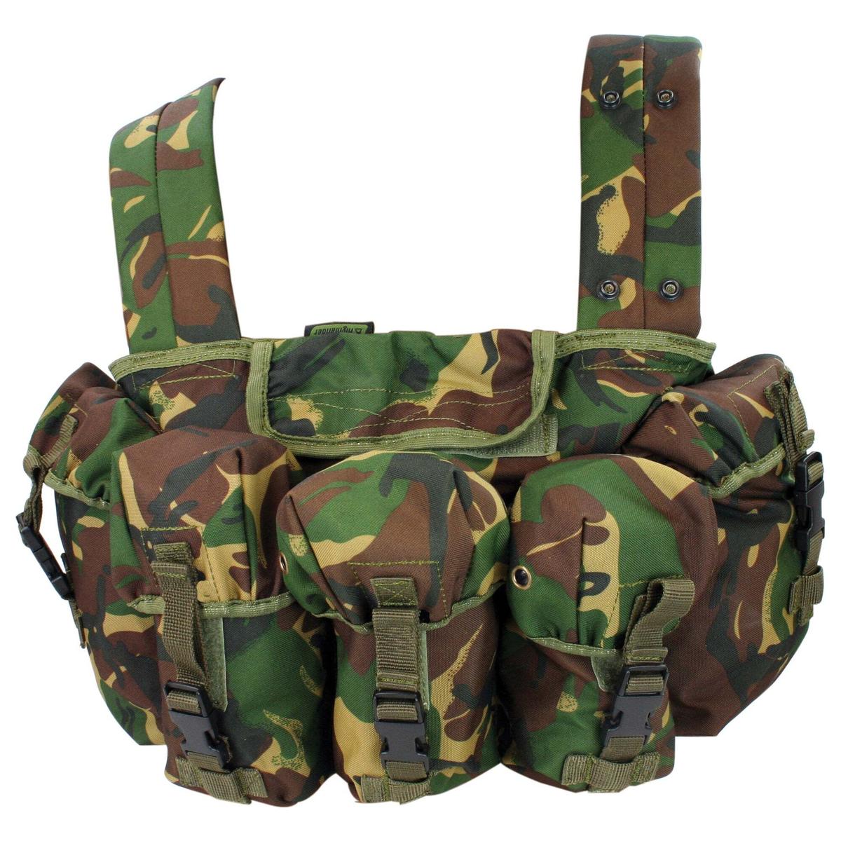 product/h/i/highlander_tt300s-bc_camouflage_1.jpg