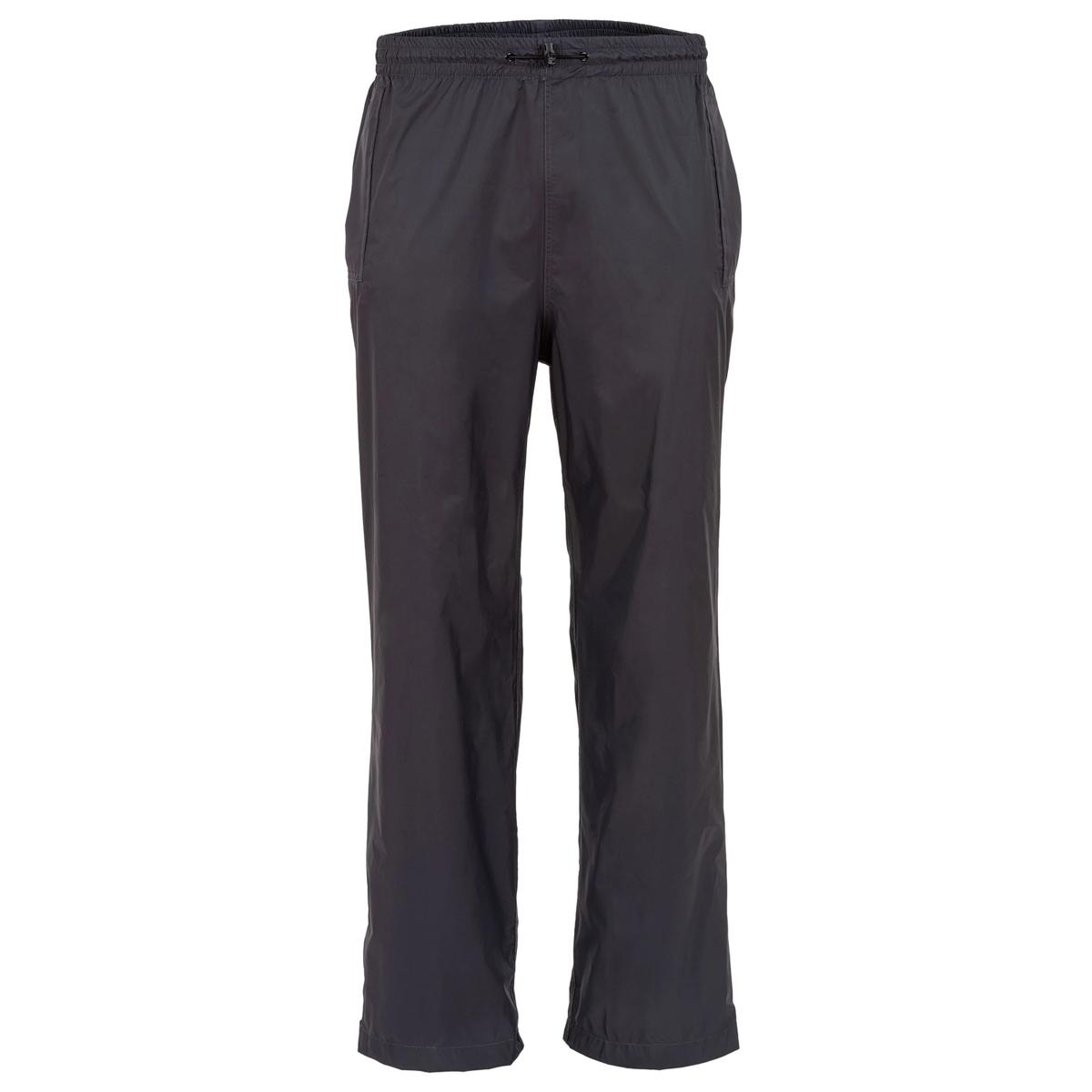 product/h/i/highlander_wj053-2-ch-2xl_grey_1.jpg