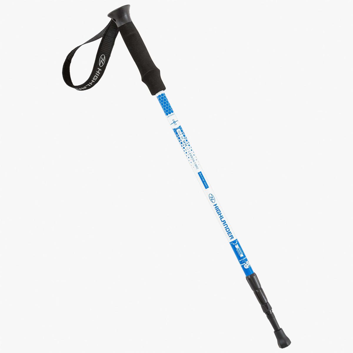 product/h/i/highlander_wp009_sky-blue_1.jpg