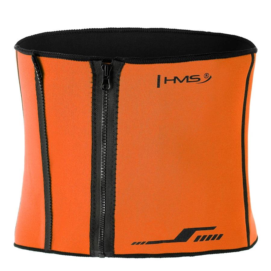 product/h/m/hms_17-24-977_orange_1.jpg