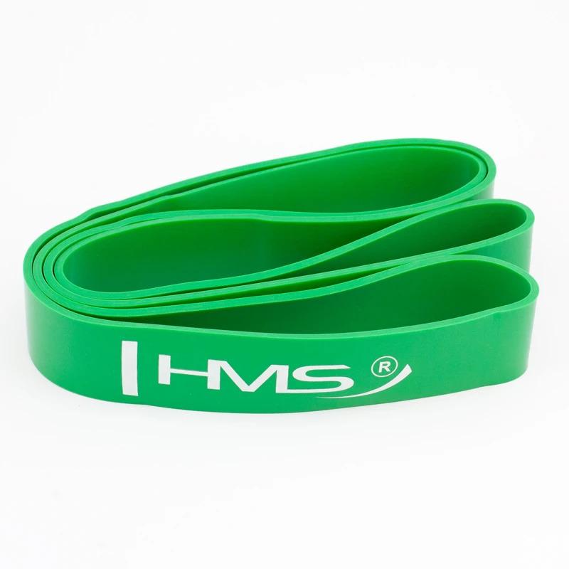 product/h/m/hms_17-33-024_green_2.jpg