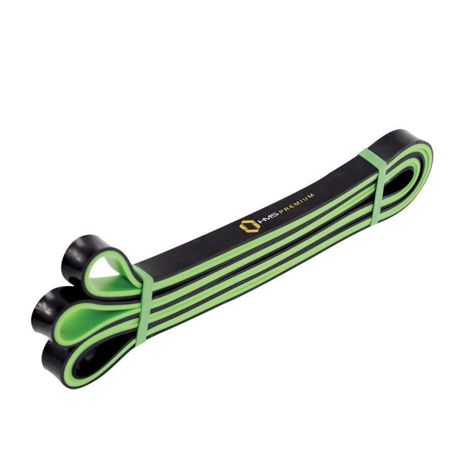 product/h/m/hms_17-33-031_noir-vert_1.jpg