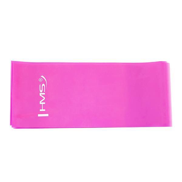product/h/m/hms_17-34-022_pink_3.jpg