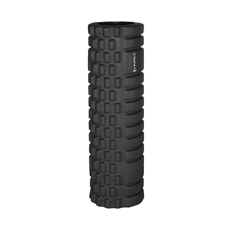 product/h/m/hms_17-39-005_noir_1.jpg
