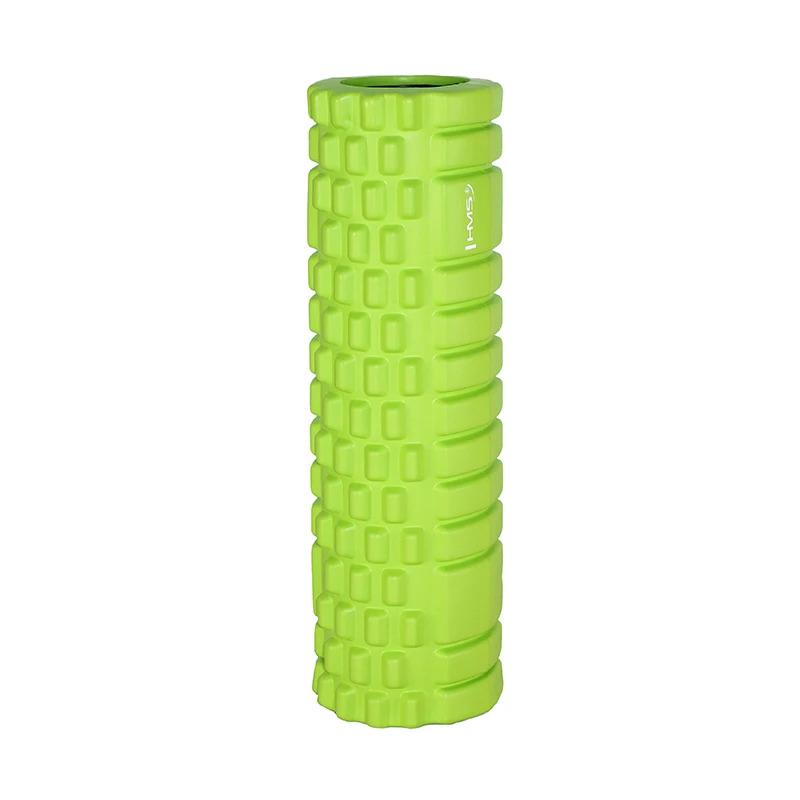 product/h/m/hms_17-39-006_vert_1.jpg