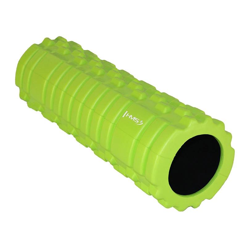 product/h/m/hms_17-39-006_vert_2.jpg