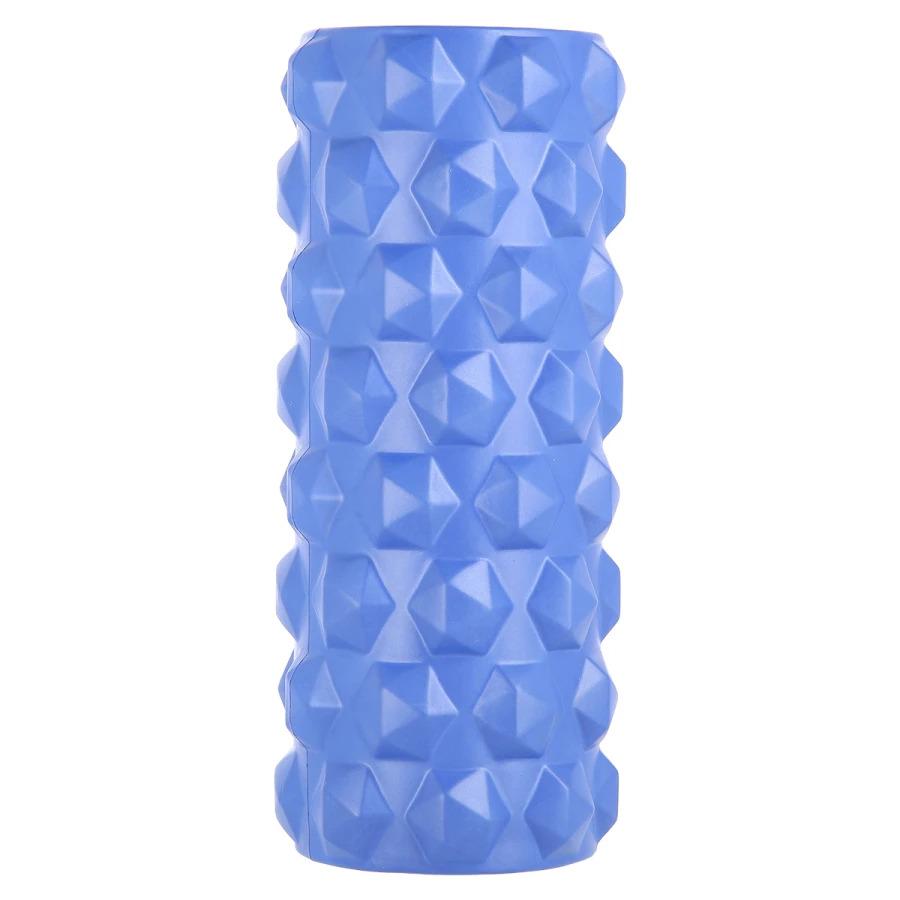product/h/m/hms_17-39-022_bleu_2.jpg