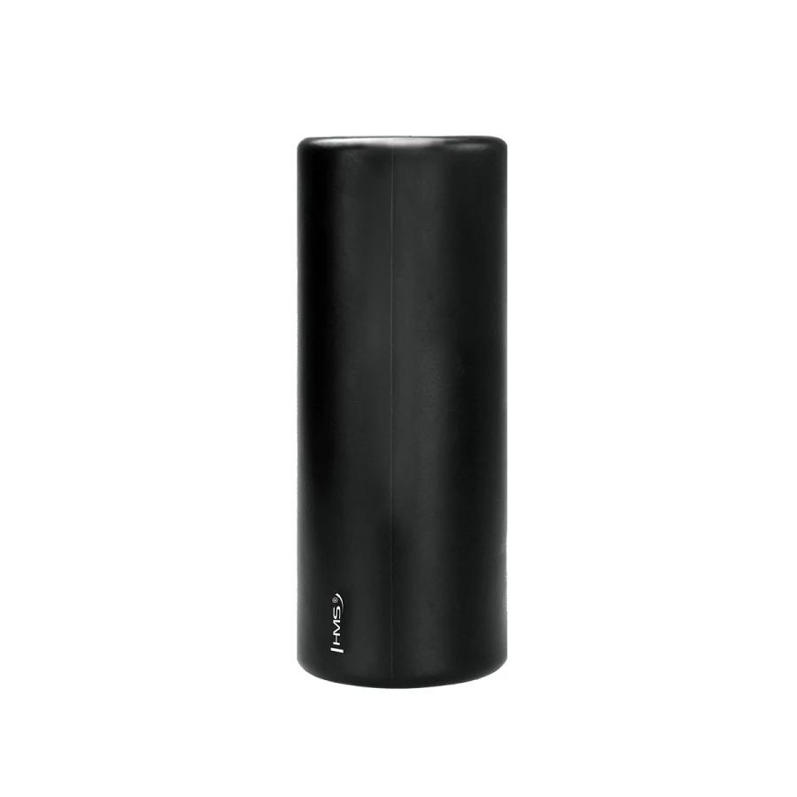 product/h/m/hms_17-39-035_noir_1.jpg
