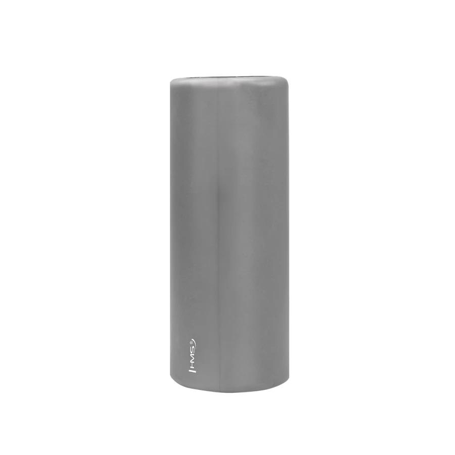 product/h/m/hms_17-39-036_graphite_1.jpg