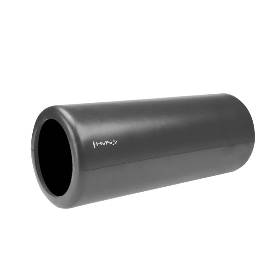 product/h/m/hms_17-39-036_graphite_2.jpg