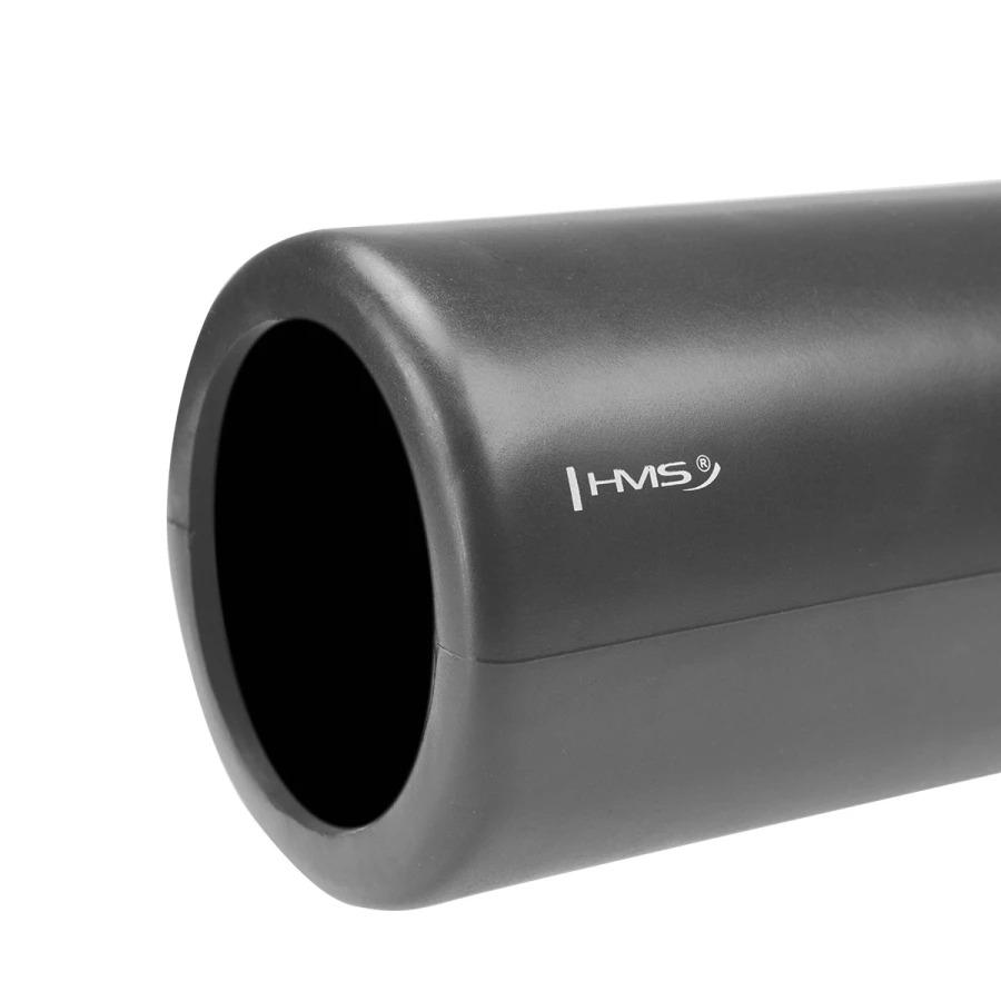 product/h/m/hms_17-39-036_graphite_3.jpg