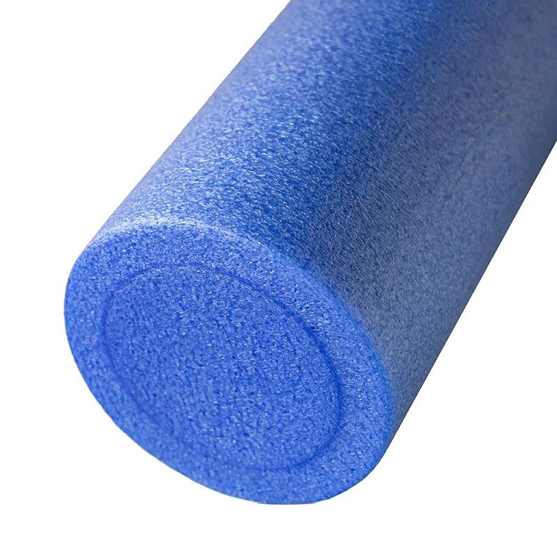 product/h/m/hms_17-39-088_bleu_3.jpg