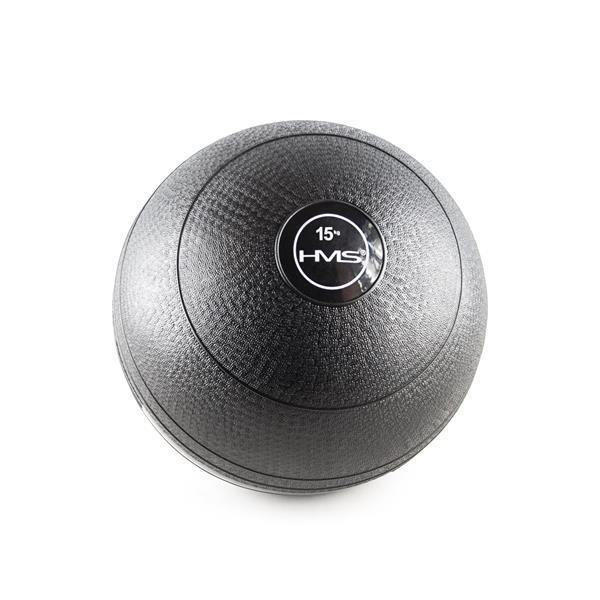 product/h/m/hms_17-41-016_noir_1.jpg