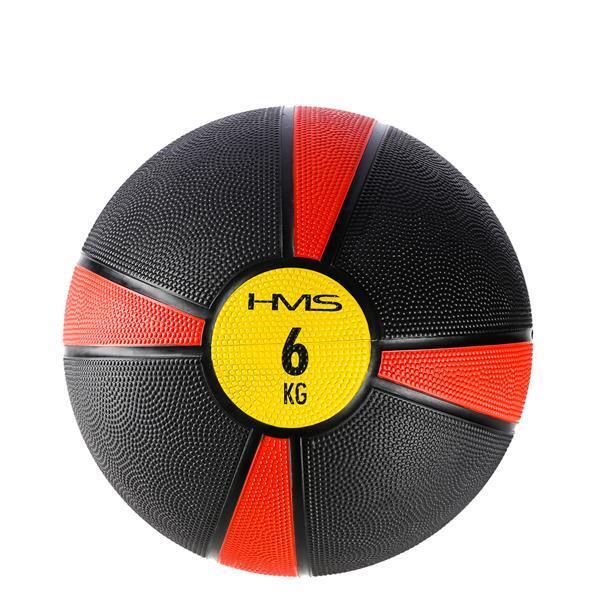 product/h/m/hms_17-41-035_black-red_1.jpg
