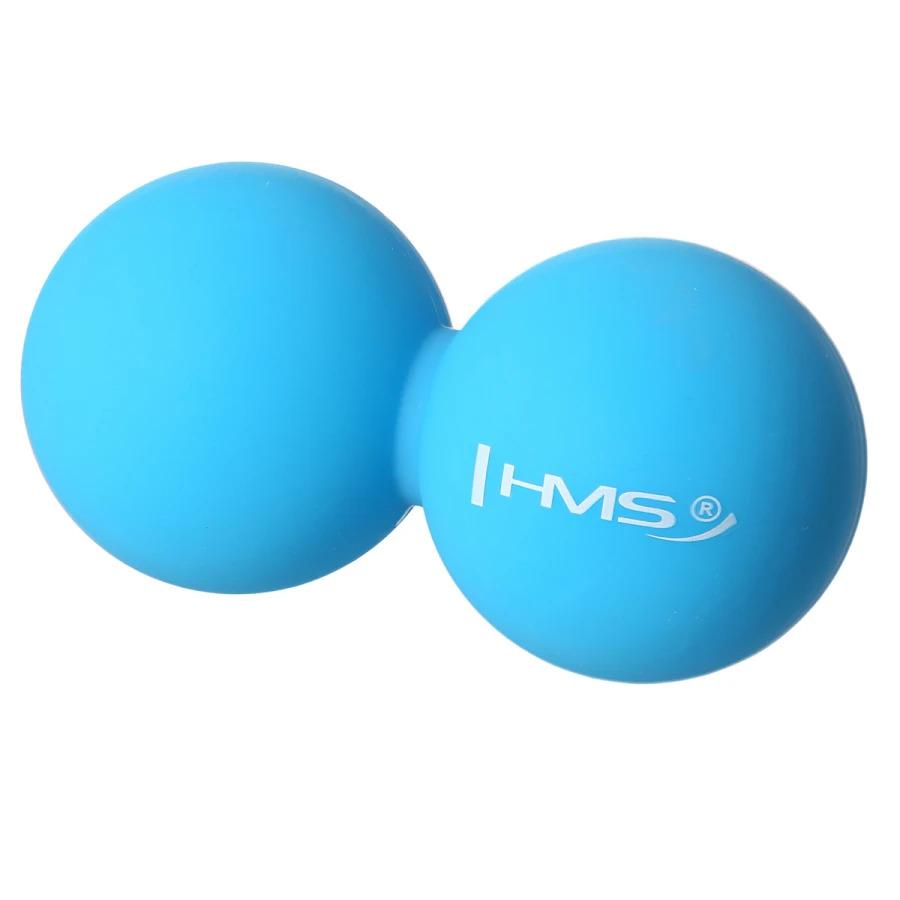 product/h/m/hms_17-42-003_bleu_1.jpg