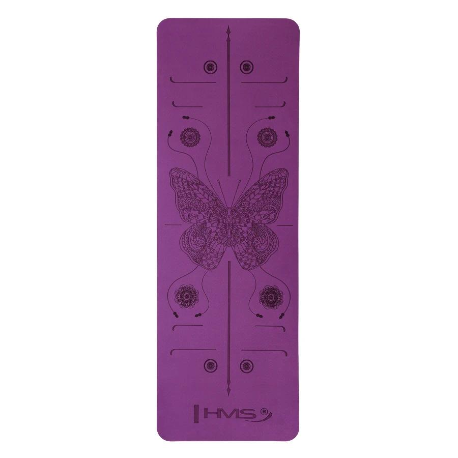 product/h/m/hms_17-44-221_violet_1.jpg