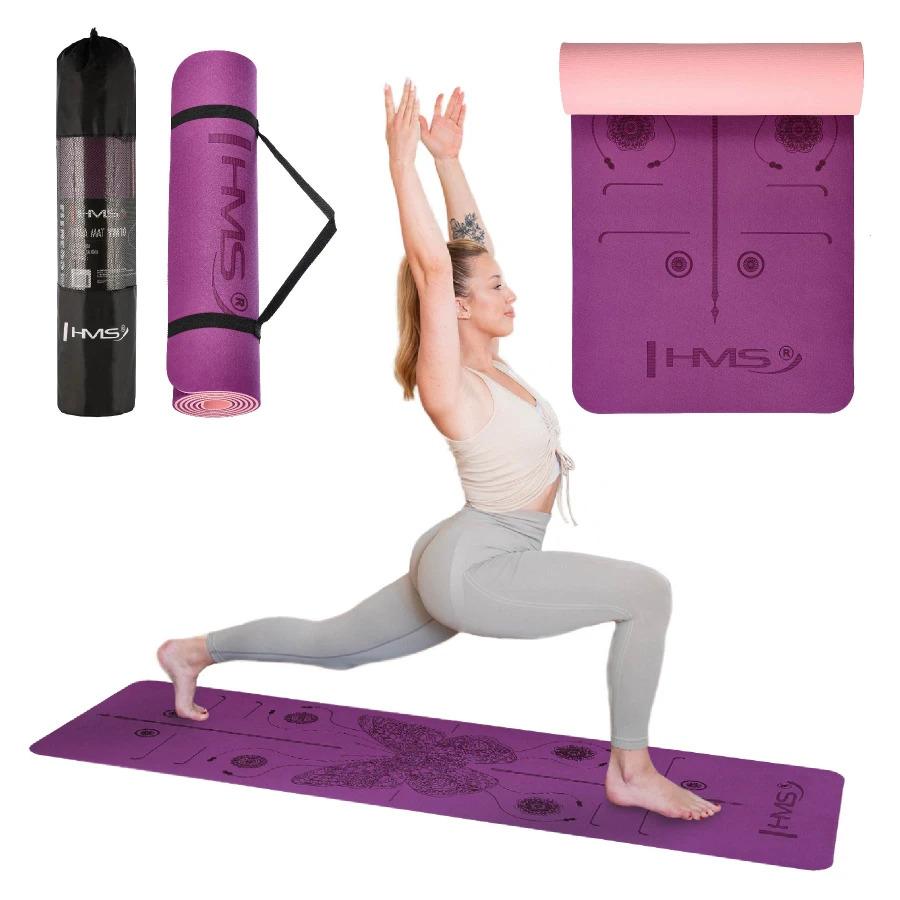 product/h/m/hms_17-44-221_violet_2.jpg