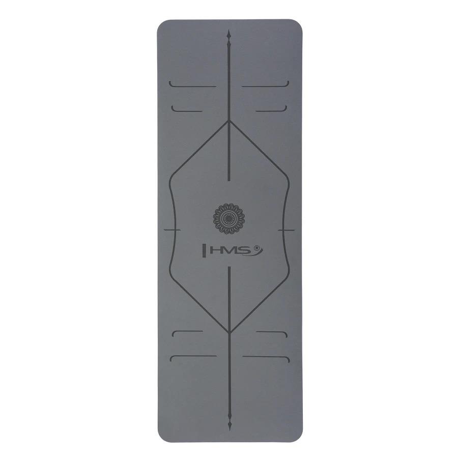 product/h/m/hms_17-44-222_gray_1.jpg
