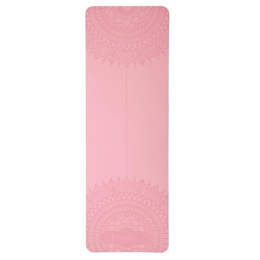 product/h/m/hms_17-44-223_pink_1.jpg