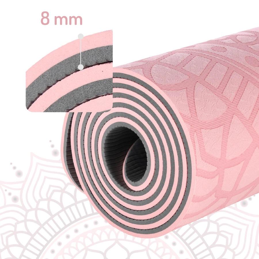 product/h/m/hms_17-44-223_pink_3.jpg