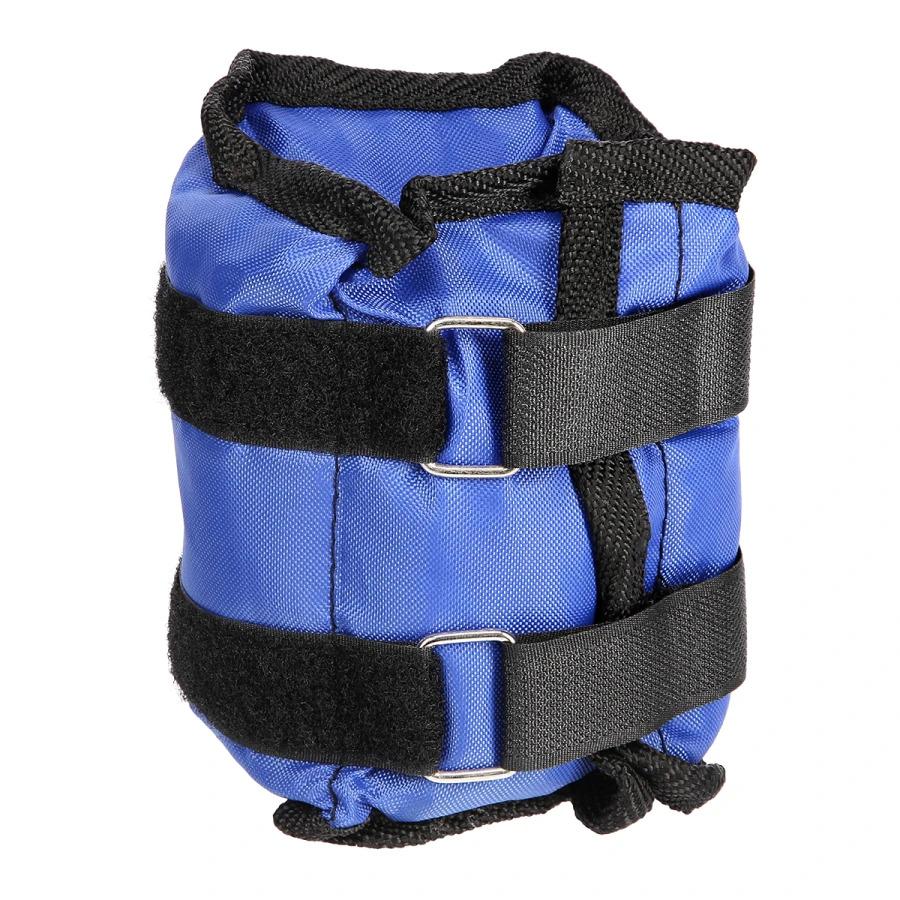 product/h/m/hms_17-47-313_blue_3.jpg