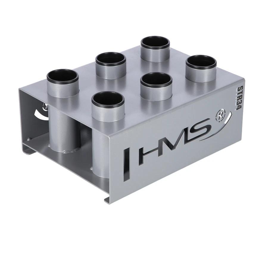 product/h/m/hms_17-62-098_gris_1.jpg