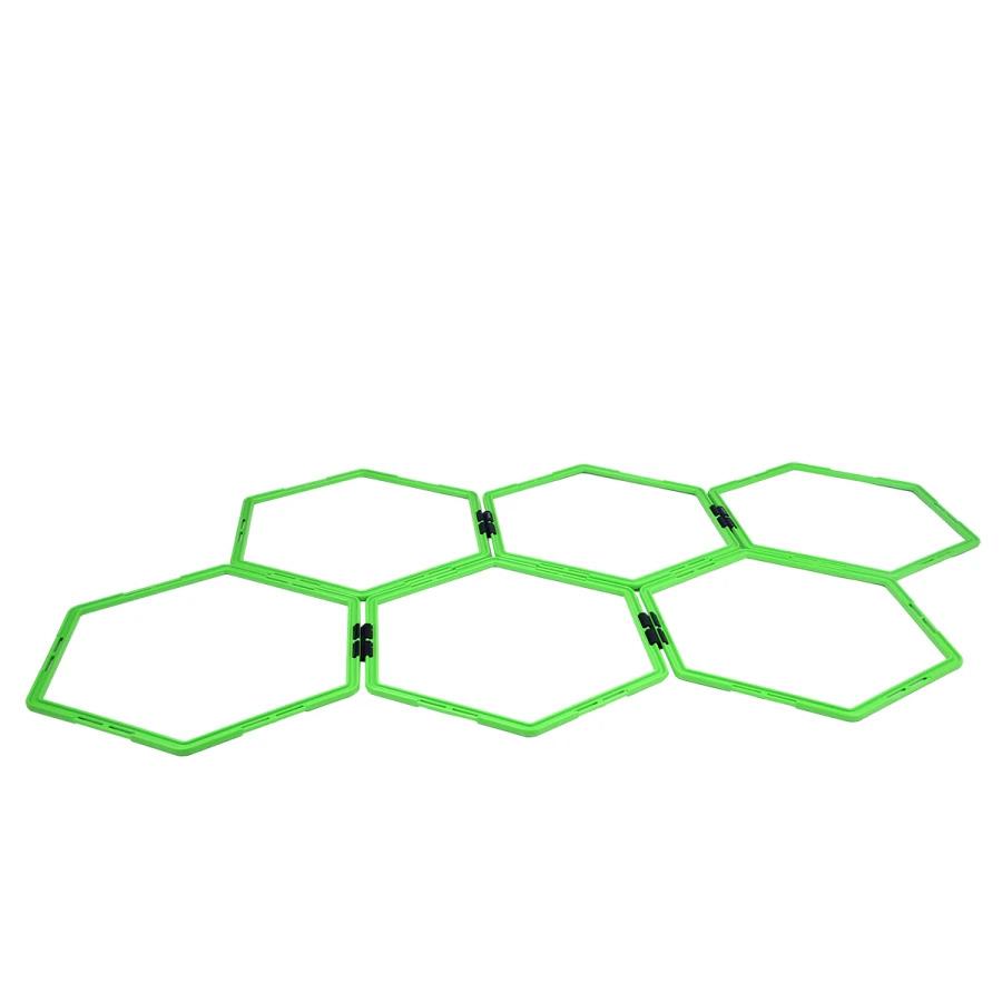 product/h/m/hms_17-62-103_vert_2.jpg