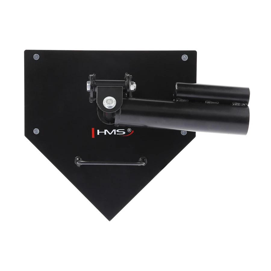 product/h/m/hms_17-62-199_noir_1.jpg
