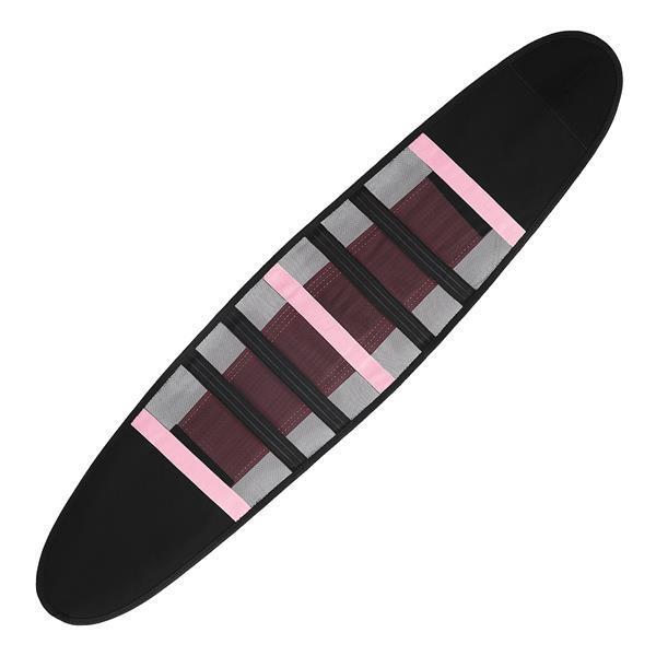 product/h/m/hms_17-62-306_noir-rose_3.jpg