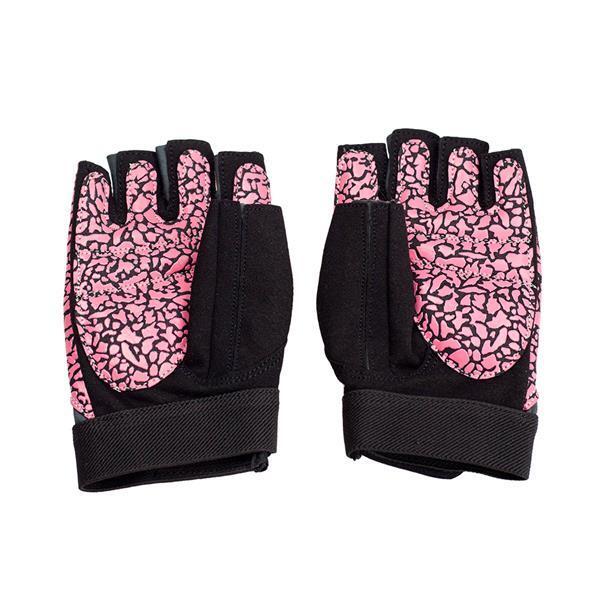 product/h/m/hms_17-63-220_pink-gray_2.jpg