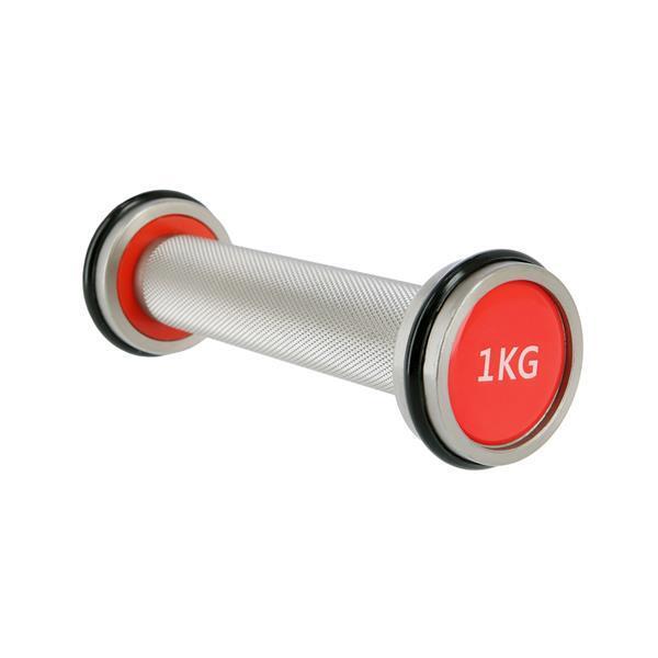 product/h/m/hms_17-66-134_argente_3.jpg