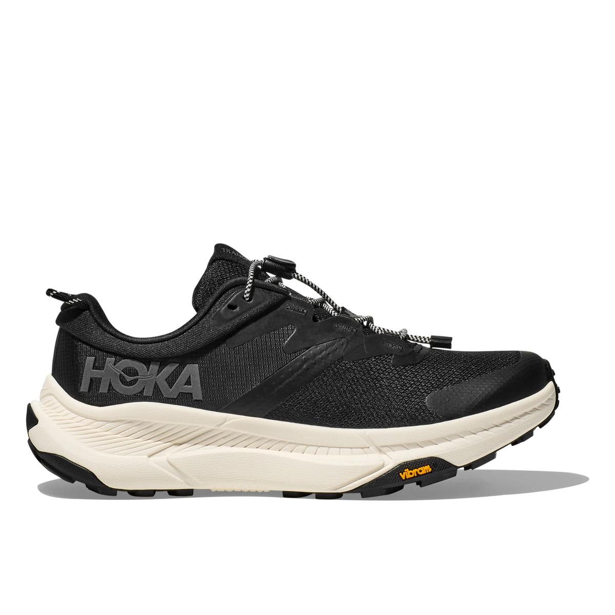 product/h/o/hoka_1123154-bklb_black-alabaster_1.jpg