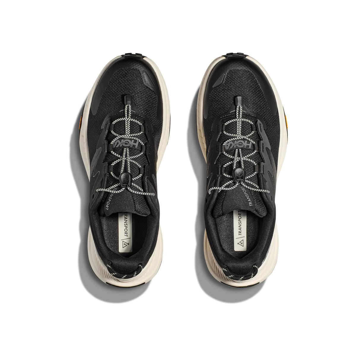 product/h/o/hoka_1123154-bklb_black-alabaster_2.jpg