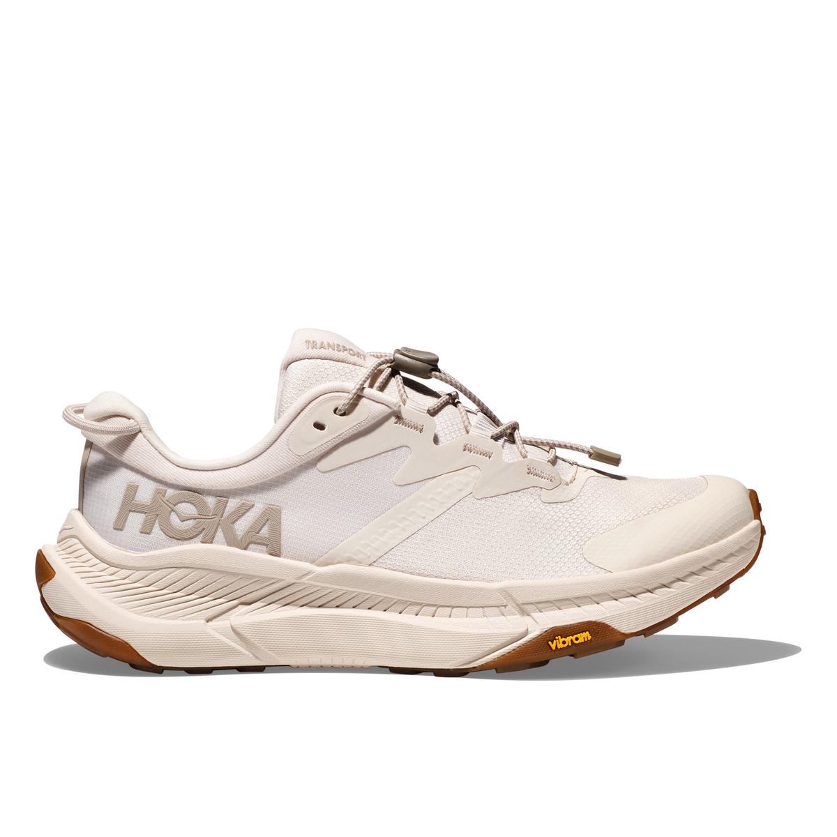 product/h/o/hoka_1123154-eegg_0-nw053024.jpg