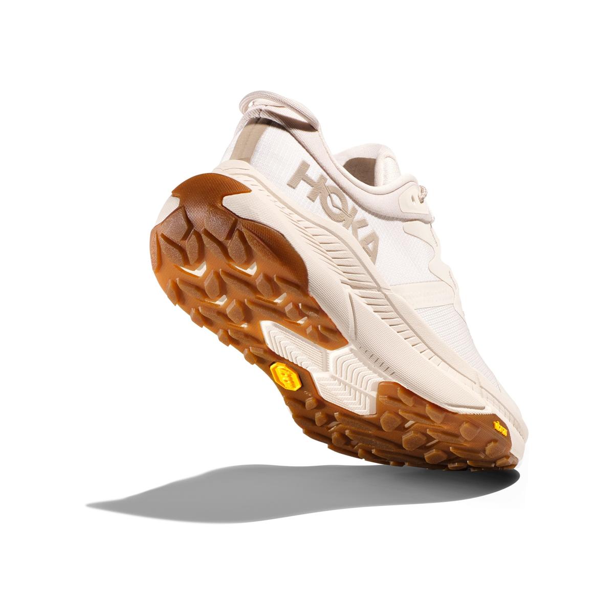 product/h/o/hoka_1123154-eegg_13-nw053024.jpg